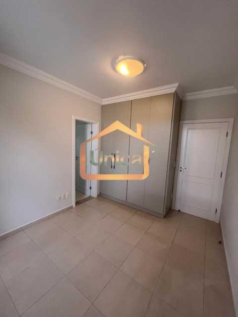 Casa de Condomínio, 4 quartos - Foto 20
