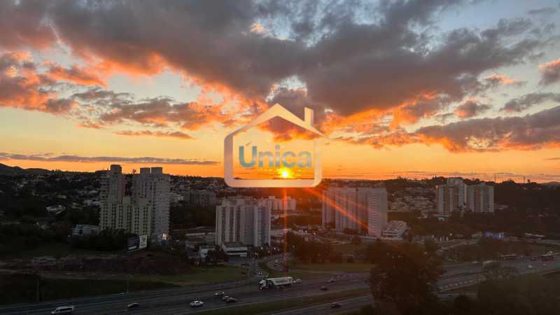 Sala-Conjunto, 66 m² - Foto 6