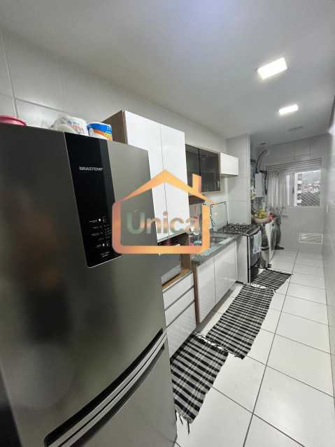 Sala-Conjunto, 66 m² - Foto 3