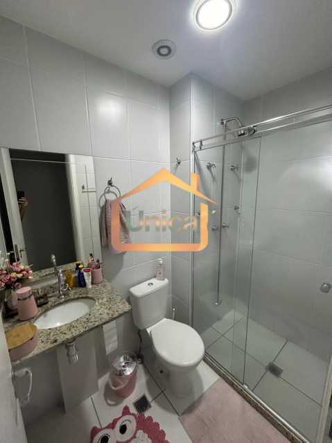 Sala-Conjunto, 66 m² - Foto 7