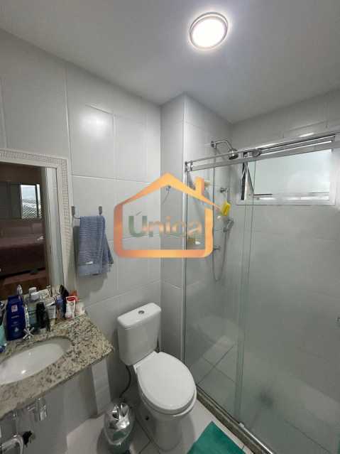 Sala-Conjunto, 66 m² - Foto 12