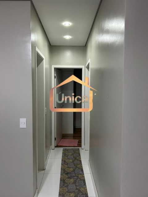 Sala-Conjunto, 66 m² - Foto 8