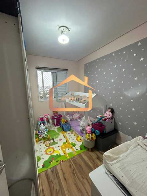 Sala-Conjunto, 66 m² - Foto 13