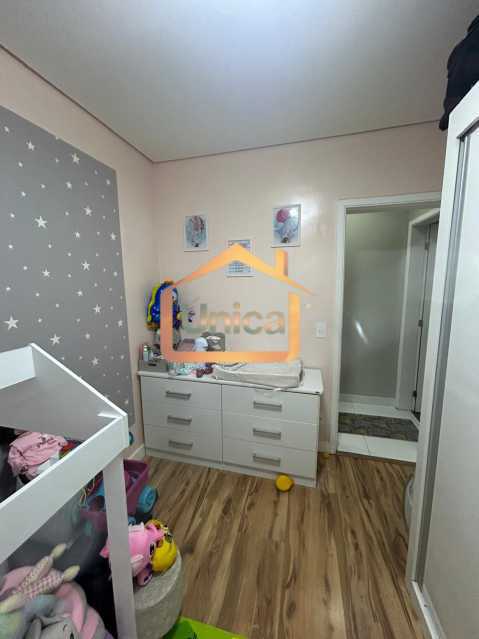 Sala-Conjunto, 66 m² - Foto 15
