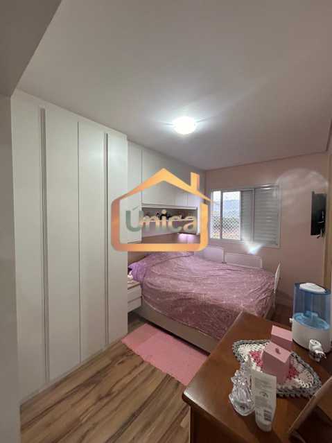 Sala-Conjunto, 66 m² - Foto 16