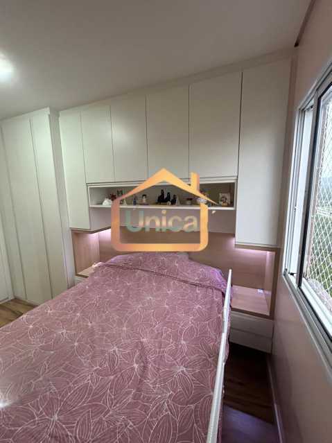Sala-Conjunto, 66 m² - Foto 17
