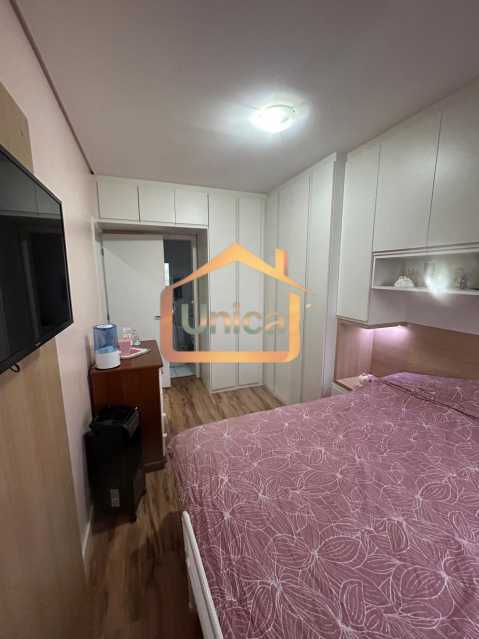 Sala-Conjunto, 66 m² - Foto 18