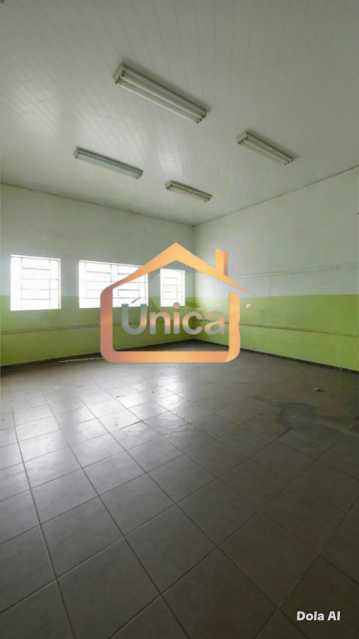 Prédio Inteiro, 759 m² - Foto 3