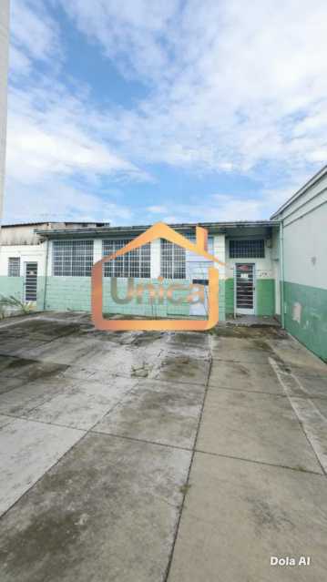 Prédio Inteiro, 759 m² - Foto 4