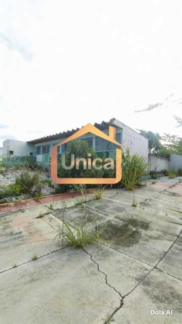 Prédio Inteiro, 759 m² - Foto 6