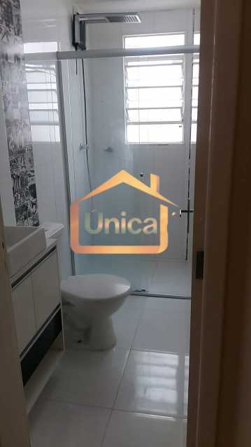 Apartamento, 2 quartos, 54 m² - Foto 10
