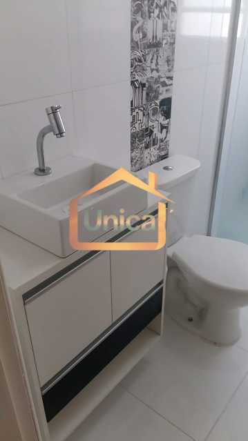 Apartamento, 2 quartos, 54 m² - Foto 11