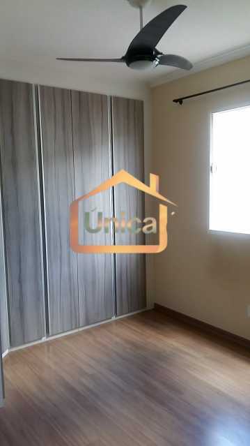 Apartamento, 2 quartos, 54 m² - Foto 12