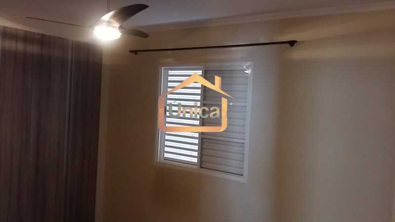 Apartamento, 2 quartos, 54 m² - Foto 13