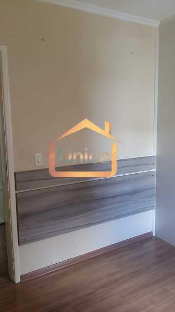 Apartamento, 2 quartos, 54 m² - Foto 14