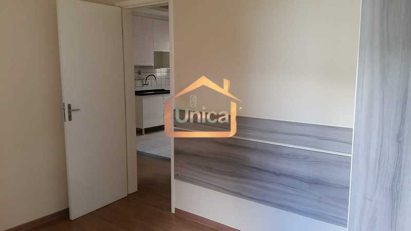 Apartamento, 2 quartos, 54 m² - Foto 15