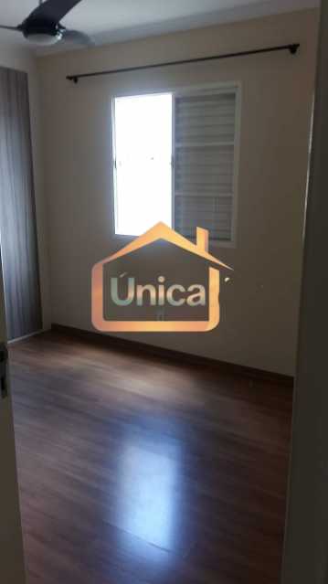 Apartamento, 2 quartos, 54 m² - Foto 16