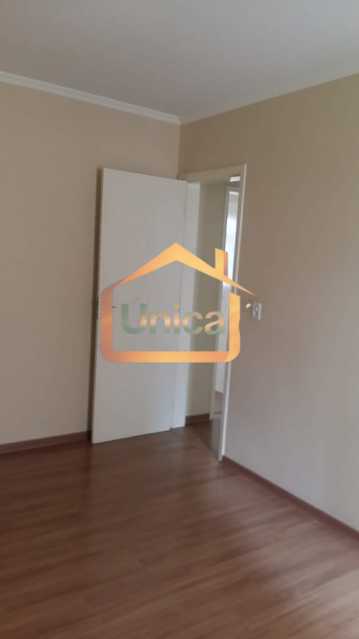 Apartamento, 2 quartos, 54 m² - Foto 17