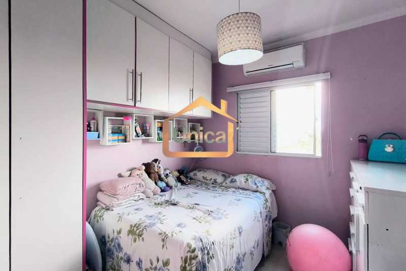 Casa de Condomínio, 3 quartos - Foto 15