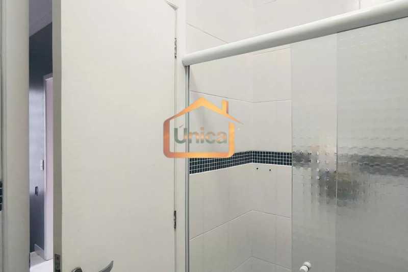 Casa de Condomínio, 3 quartos - Foto 20