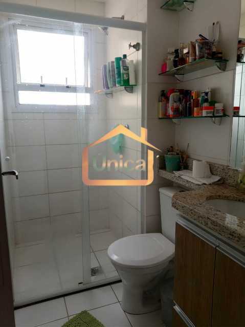 Apartamento, 2 quartos, 54 m² - Foto 13
