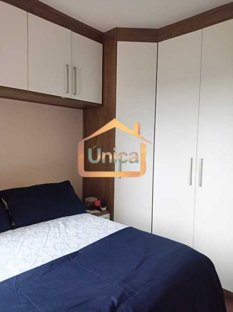 Apartamento, 2 quartos, 54 m² - Foto 14