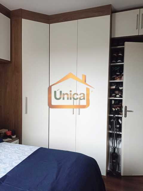 Apartamento, 2 quartos, 54 m² - Foto 15