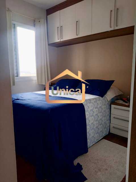 Apartamento, 2 quartos, 54 m² - Foto 16