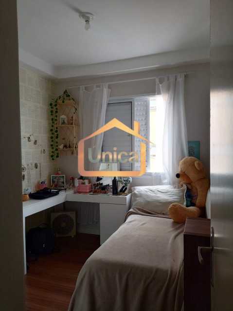 Apartamento, 2 quartos, 54 m² - Foto 18