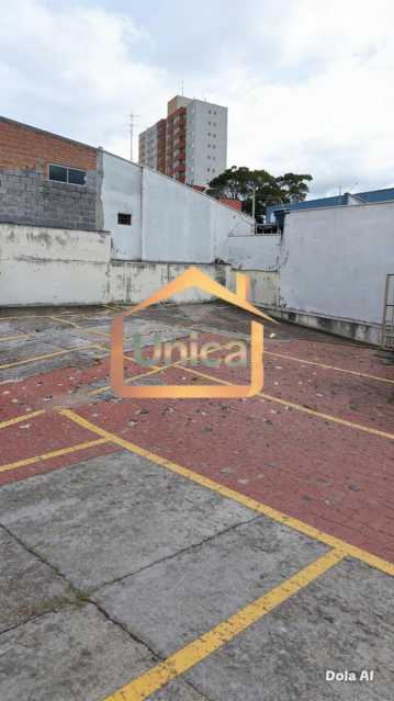 Sala-Conjunto, 350 m² - Foto 3