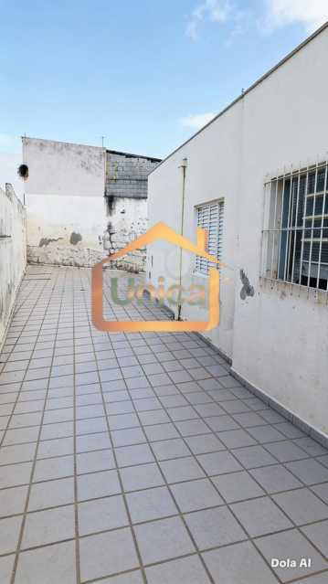Sala-Conjunto, 350 m² - Foto 4