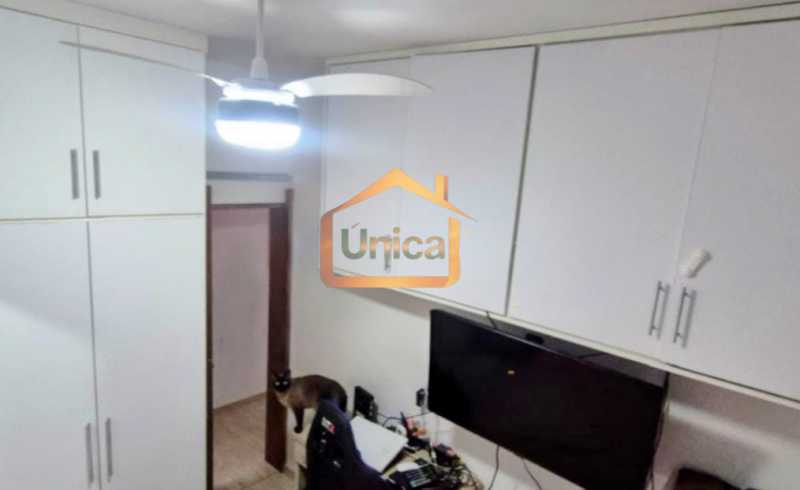 Apartamento, 2 quartos, 52 m² - Foto 7