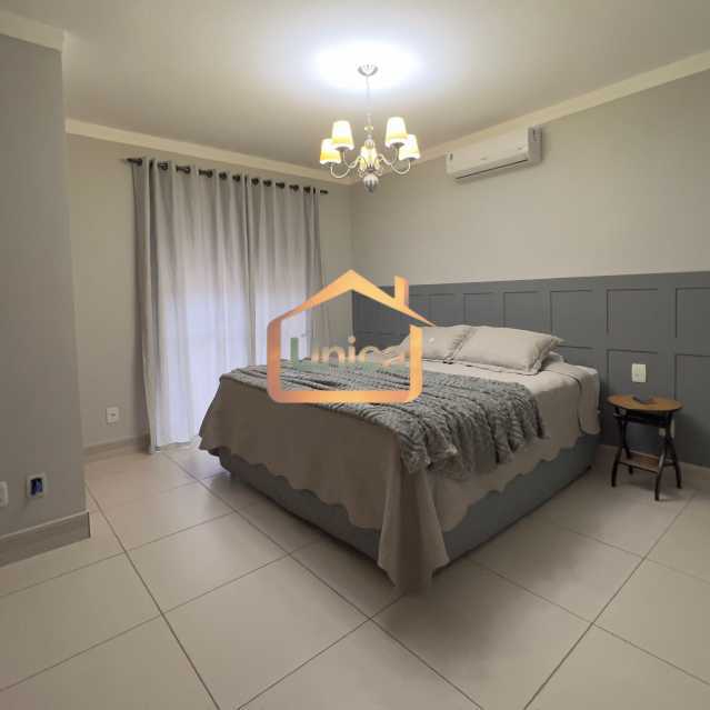 Casa de Condomínio, 3 quartos - Foto 15