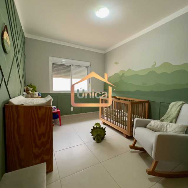 Casa de Condomínio, 3 quartos - Foto 19