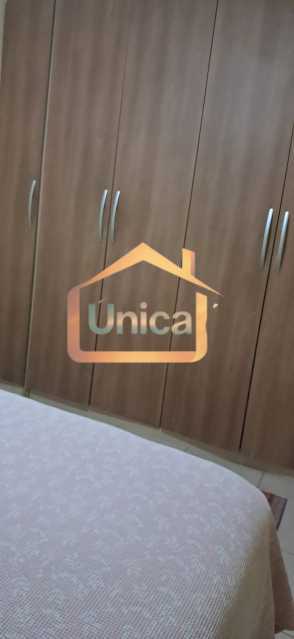 Apartamento, 2 quartos, 62 m² - Foto 8