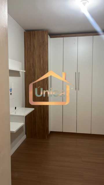 Apartamento, 2 quartos, 62 m² - Foto 6
