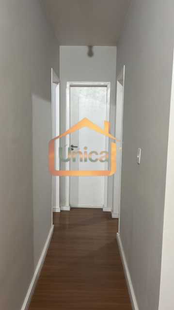 Apartamento, 2 quartos, 62 m² - Foto 5