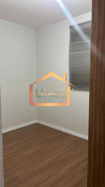 Apartamento, 2 quartos, 62 m² - Foto 9