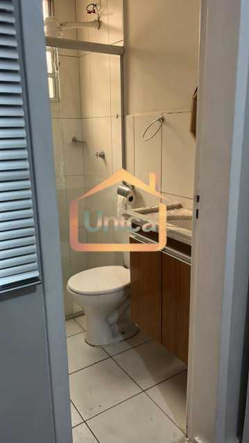 Apartamento, 2 quartos, 62 m² - Foto 11