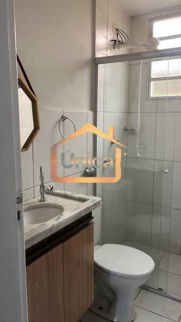 Apartamento, 2 quartos, 62 m² - Foto 12