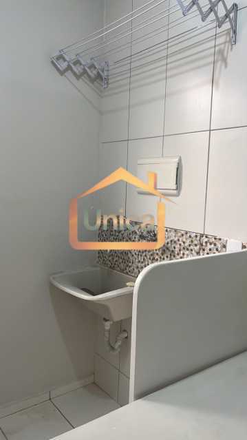 Apartamento, 2 quartos, 62 m² - Foto 13