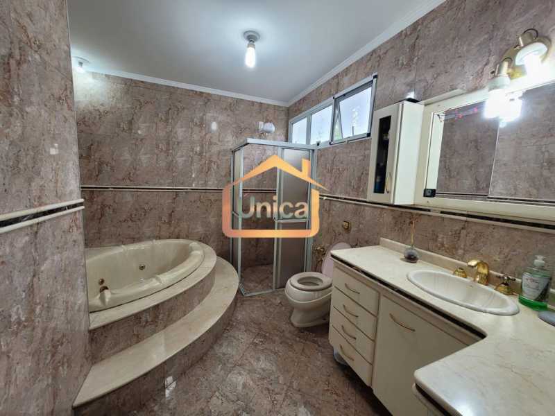 Casa, 404 m² - Foto 7