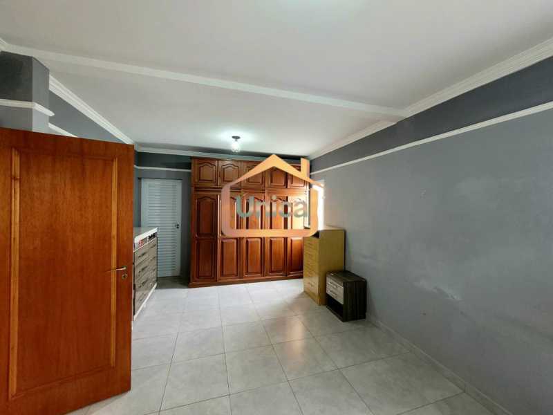 Casa, 404 m² - Foto 11