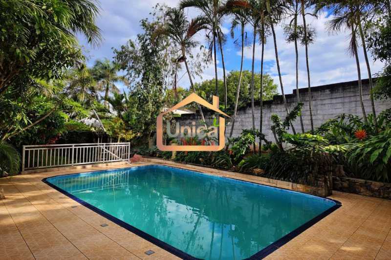 Casa, 404 m² - Foto 5