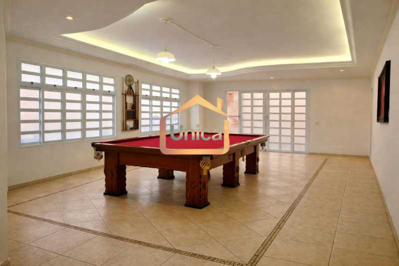 Casa, 404 m² - Foto 12
