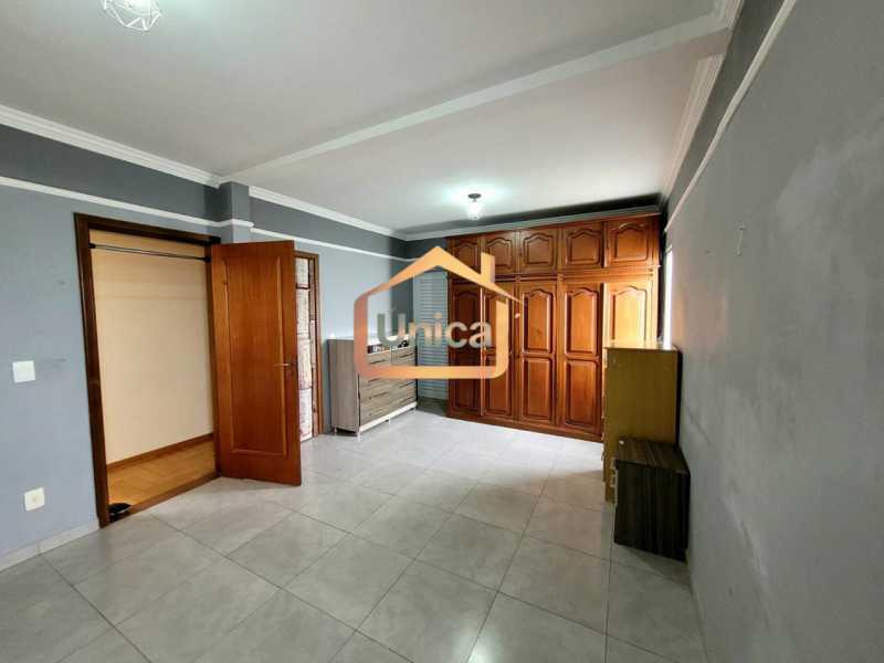 Casa, 404 m² - Foto 13