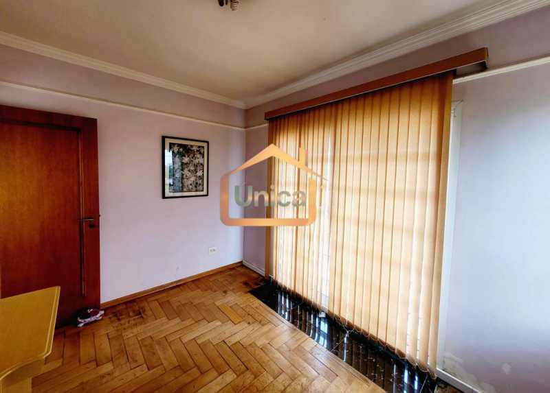 Casa, 404 m² - Foto 14