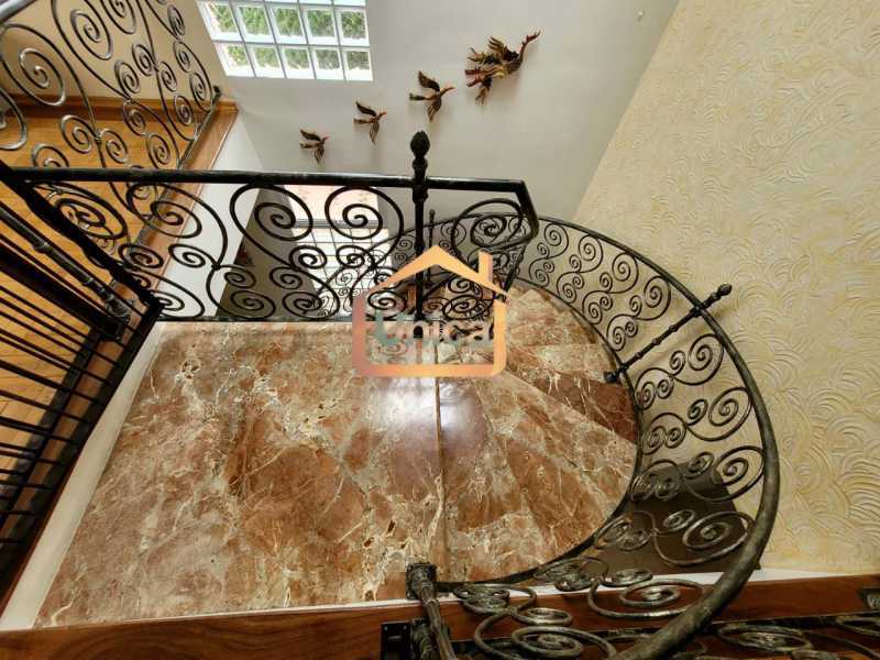 Casa, 404 m² - Foto 17