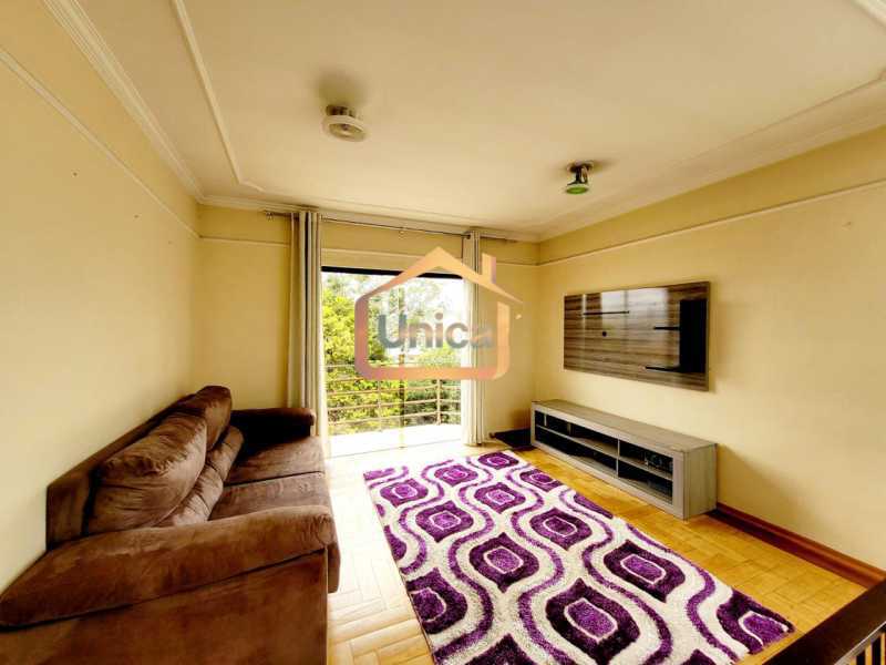 Casa, 404 m² - Foto 18