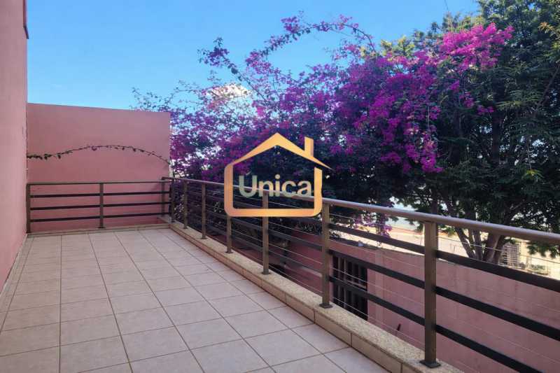 Casa, 404 m² - Foto 19